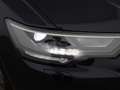 Audi A6 Limousine 55 TFSI quattro sport Aut LED SKY Blau - thumbnail 10