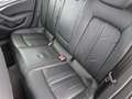 Audi A6 Limousine 55 TFSI quattro sport Aut LED SKY Blau - thumbnail 28