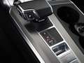 Audi A6 Limousine 55 TFSI quattro sport Aut LED SKY Blau - thumbnail 18