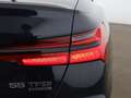 Audi A6 Limousine 55 TFSI quattro sport Aut LED SKY Blau - thumbnail 9