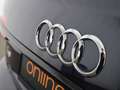 Audi A6 Limousine 55 TFSI quattro sport Aut LED SKY Blau - thumbnail 8