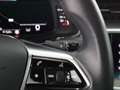 Audi A6 Limousine 55 TFSI quattro sport Aut LED SKY Blau - thumbnail 21