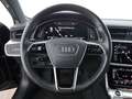 Audi A6 Limousine 55 TFSI quattro sport Aut LED SKY Blau - thumbnail 24