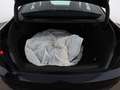 Audi A6 Limousine 55 TFSI quattro sport Aut LED SKY Blau - thumbnail 30