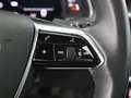 Audi A6 Limousine 55 TFSI quattro sport Aut LED SKY Blau - thumbnail 20