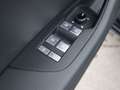 Audi A6 Limousine 55 TFSI quattro sport Aut LED SKY Blau - thumbnail 25
