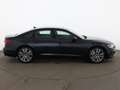 Audi A6 Limousine 55 TFSI quattro sport Aut LED SKY Blau - thumbnail 4