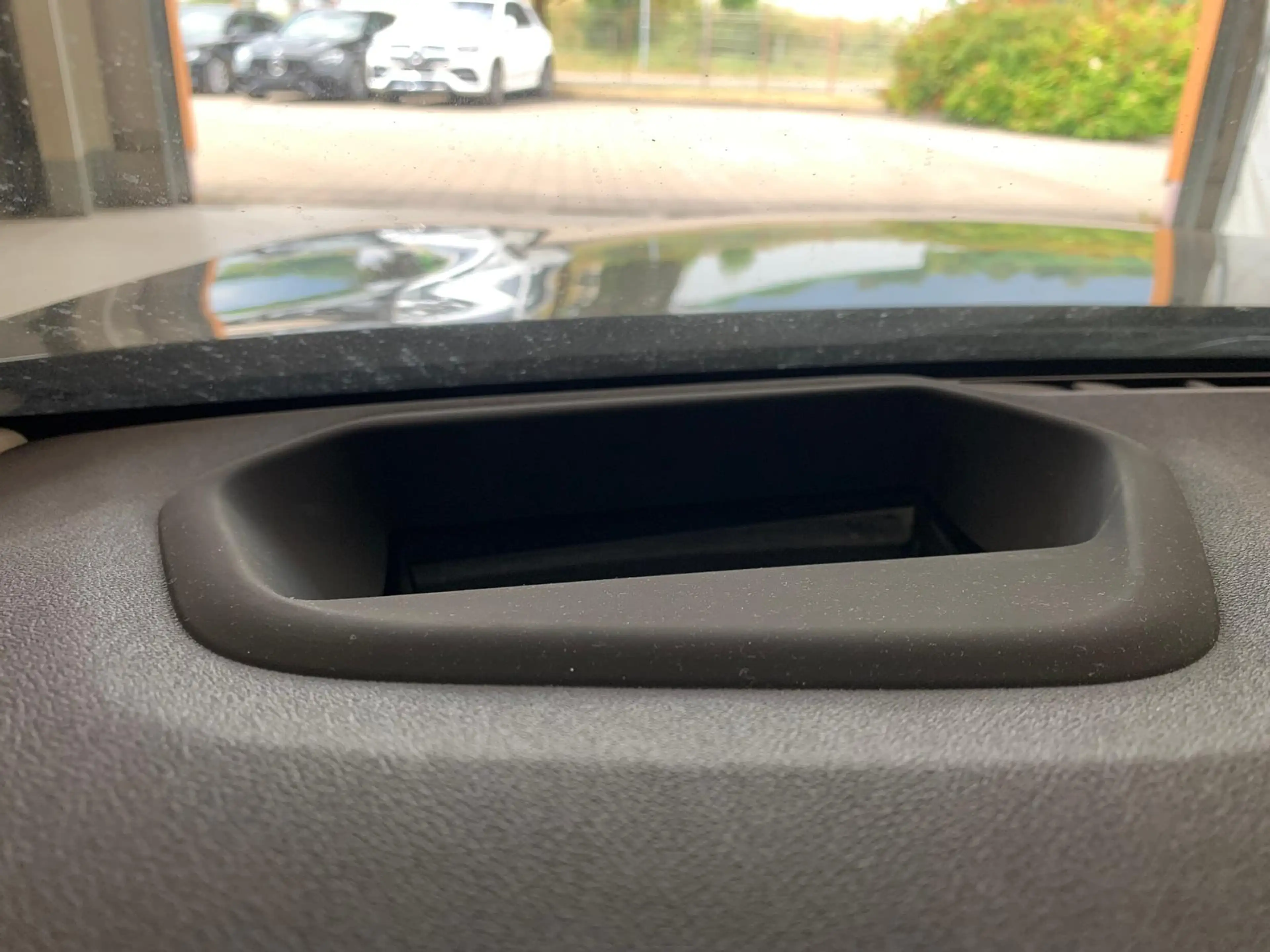 BMW 530 d xDr Luxury DRIVING-PROF/LASER/HUD/PANO/KAM — photo 11