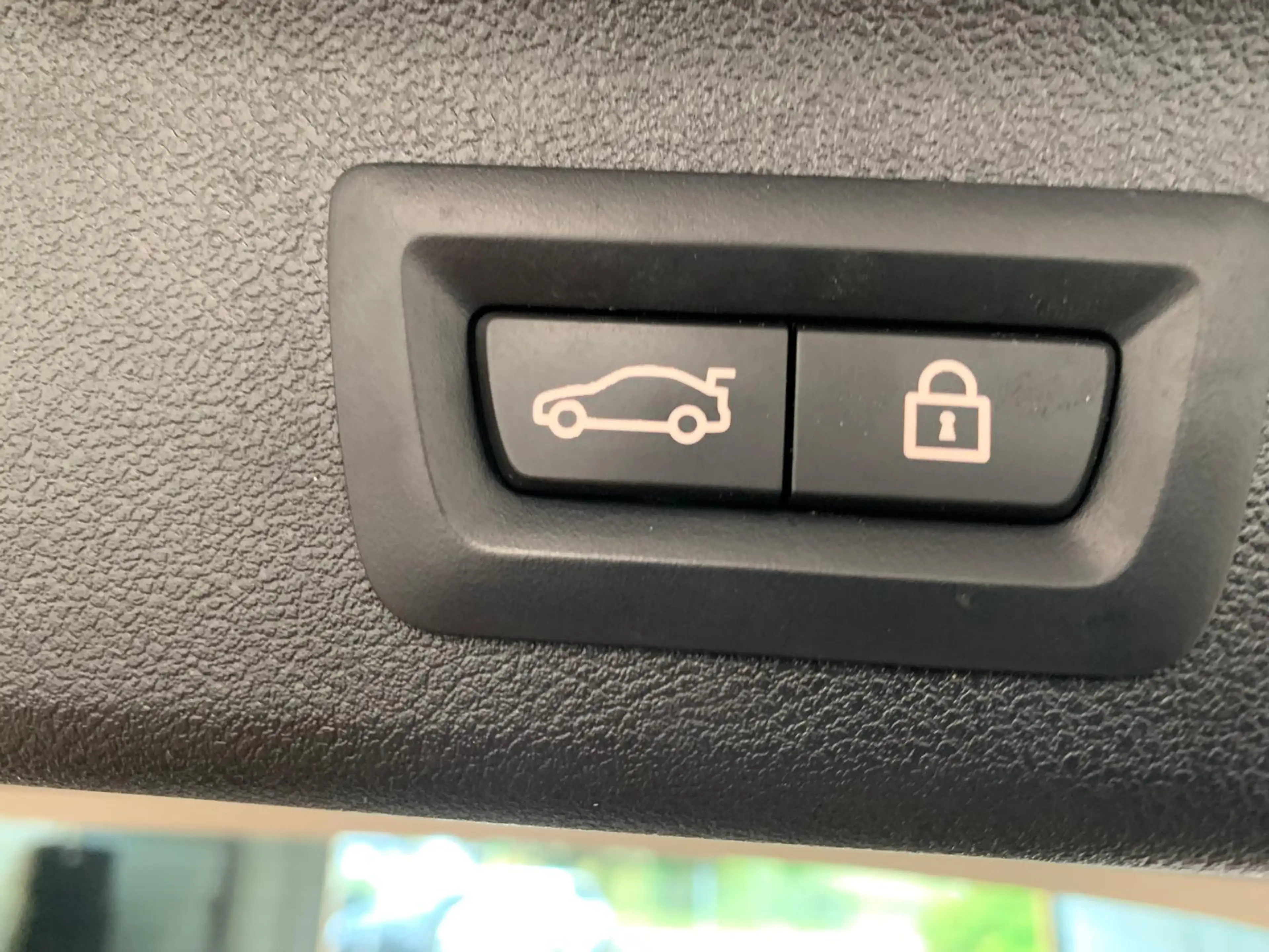 BMW 530 d xDr Luxury DRIVING-PROF/LASER/HUD/PANO/KAM — photo 7