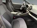 Toyota C-HR 1,8 l  Hybrid 4x2 Active Drive CV Schwarz - thumbnail 12
