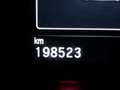 SEAT Ateca 2.0 TDI 85kW 115CV StSp Reference Blanco - thumbnail 7
