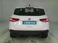 SEAT Ateca 2.0 TDI 85kW 115CV StSp Reference Blanco - thumbnail 4