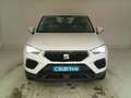 SEAT Ateca 2.0 TDI 85kW 115CV StSp Reference Blanco - thumbnail 3