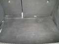 SEAT Ateca 2.0 TDI 85kW 115CV StSp Reference Blanco - thumbnail 9