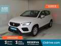 SEAT Ateca 2.0 TDI 85kW 115CV StSp Reference Blanco - thumbnail 1