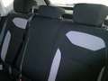 SEAT Ateca 2.0 TDI 85kW 115CV StSp Reference Blanco - thumbnail 8