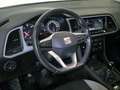SEAT Ateca 2.0 TDI 85kW 115CV StSp Reference Blanco - thumbnail 6