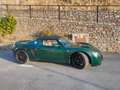 Opel Speedster 2.2 16v VX 220 VX220 - thumbnail 2
