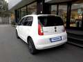 Skoda Citigo 1.0 G-Tec 5 porte Design Edition - thumbnail 4