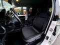 Skoda Citigo 1.0 G-Tec 5 porte Design Edition - thumbnail 6