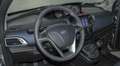 Lancia Ypsilon 1.0 hybrid platino 70cv PROMO Nero - thumbnail 7