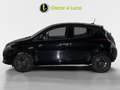 Lancia Ypsilon 1.0 hybrid platino 70cv PROMO Nero - thumbnail 3