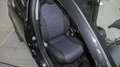 Lancia Ypsilon 1.0 hybrid platino 70cv PROMO Nero - thumbnail 15