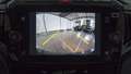 Lancia Ypsilon 1.0 hybrid platino 70cv PROMO Nero - thumbnail 13