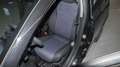 Lancia Ypsilon 1.0 hybrid platino 70cv PROMO Nero - thumbnail 14