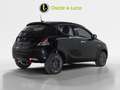 Lancia Ypsilon 1.0 hybrid platino 70cv PROMO Nero - thumbnail 5