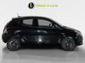 Lancia Ypsilon 1.0 hybrid platino 70cv PROMO Nero - thumbnail 6