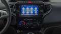 Lancia Ypsilon 1.0 hybrid platino 70cv PROMO Nero - thumbnail 9