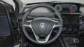 Lancia Ypsilon 1.0 hybrid platino 70cv PROMO Nero - thumbnail 8