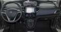 Lancia Ypsilon 1.0 hybrid platino 70cv PROMO Nero - thumbnail 11