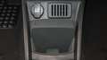 Lancia Ypsilon 1.0 hybrid platino 70cv PROMO Nero - thumbnail 12