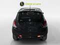 Lancia Ypsilon 1.0 hybrid platino 70cv PROMO Nero - thumbnail 4