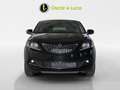 Lancia Ypsilon 1.0 hybrid platino 70cv PROMO Nero - thumbnail 2