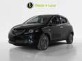 Lancia Ypsilon 1.0 hybrid platino 70cv PROMO Nero - thumbnail 1