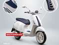 Vespa Sprint Sprint 50 i.e. 3V Blanc - thumbnail 1