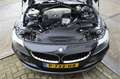 BMW Z4 Roadster sDrive20i High Executive hard top leer na Zwart - thumbnail 10