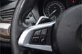 BMW Z4 Roadster sDrive20i High Executive hard top leer na Zwart - thumbnail 16