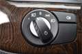 BMW Z4 Roadster sDrive20i High Executive hard top leer na Zwart - thumbnail 21