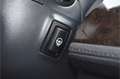 BMW Z4 Roadster sDrive20i High Executive hard top leer na Zwart - thumbnail 20