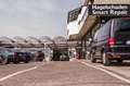 Mercedes-Benz G 500 / Brabus / Designo / Burmester / AMG Line Grijs - thumbnail 23