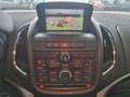 Opel Zafira C 2.0 CDTI,7-SITZER,NAVI,AHK,TEMP.TÜV NEU Blanc - thumbnail 11