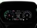 Audi Q4 e-tron Q4 e-tron 50 quattro S Line Pano Navi LED Zwart - thumbnail 14