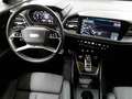 Audi Q4 e-tron Q4 e-tron 50 quattro S Line Pano Navi LED Zwart - thumbnail 5
