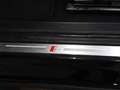 Audi Q4 e-tron Q4 e-tron 50 quattro S Line Pano Navi LED Zwart - thumbnail 16