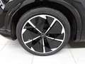 Audi Q4 e-tron Q4 e-tron 50 quattro S Line Pano Navi LED Zwart - thumbnail 17