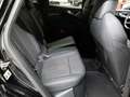 Audi Q4 e-tron Q4 e-tron 50 quattro S Line Pano Navi LED Zwart - thumbnail 11